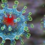 В Грузии выздоровел первый заразившийся коронавирусом