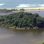 В мире из-за пандемии растет спрос на частные острова