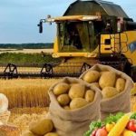 Агропром в приоритете – в Карабахе появятся аграрные производства
