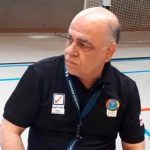 Спортивный директор сборной Ирана по мини-футболу скончался от коронавируса