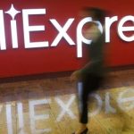 AliExpress предупредила о задержках с доставками из-за коронавируса