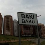 Оперативный штаб ограничивает въезд в Баку, Сумгайыт и Абшеронский район