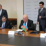 В Азербайджане поддержат уязвимые группы населения