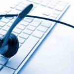 Call-центр - 142 работает в усиленном режиме