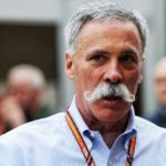 Гендиректор "Формулы-1" прокомментировал перенос Гран-при Азербайджана