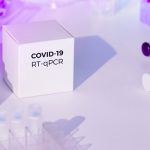 В Квемо-Картли выросло число инфицированных COVID-19