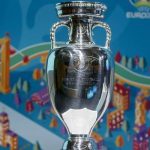 Федерация футбола Италии предложит УЕФА перенести из-за коронавируса Евро-2020