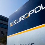 Европол сообщил о контрабанде оружия из Украины в Евросоюз
