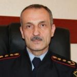 Эхсан Захидов прокомментировал задержание члена партии «Мусават»