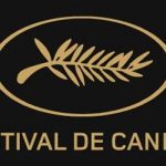 Во Франции открылся 75-й Каннский фестиваль