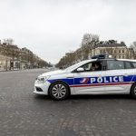 Полиция задержала еще пять человек по делу об убийстве учителя во Франции