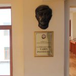 Состоится Международный симпозиум, посвященный 100-летию советской оккупации Азербайджана