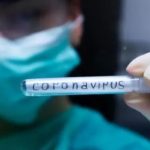 У двух граждан Азербайджана, вернувшихся из Ирана, обнаружили коронавирус