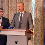 Азербайджан призвали подписать Стамбульскую конвенцию