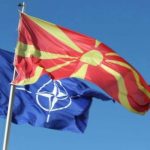 Северная Македония официально стала членом НАТО