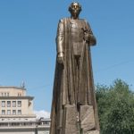 На помощь нжделюбам спешит Киракосян: азербайджанской диаспоре РФ остается довести дело до конца