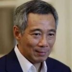 Премьер Сингапура призвал Китай и США объединиться в борьбе с коронавирусом