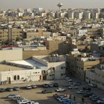 Саудовские власти изолировали крупный город из-за коронавируса