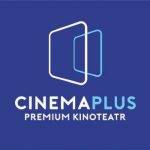 CinemaPlus выделила 100 000 манатов Фонду поддержки борьбы с коронавирусом