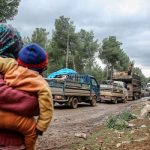 Эксперты ООН заявили о причастности ВВС РФ к военным преступлениям в Сирии