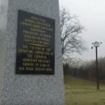 Снят фильм, посвященный Дню геноцида азербайджанцев - 31 марта - ВИДЕО
