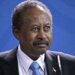 В Хартуме совершено покушение на премьер-министра Судана
