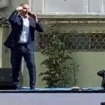 Звезды идут в народ: в Баку стартовала серия «живых» концертов!
