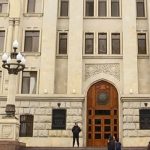 МВД Азербайджана ответило на претензии оппозиции