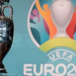 Дублин могут лишить права на проведение матчей Евро-2020