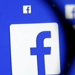 Facebook запустит сервис для групповых видеозвонков
