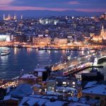В Турции число умерших от коронавируса превысило 500