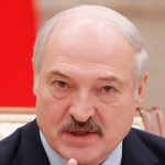 Лукашенко уволил несогласных с ним послов