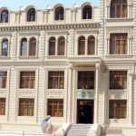 Азербайджанская община Нагорного Карабаха распространила обращение в связи с т.н. "выборами"