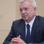 Алекперов исключил понижение цен на бензин в России
