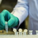 Индийские компании начнут производство быстрых тестов на коронавирус
