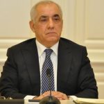 Али Асадов выразил соболезнования президенту Татарстана