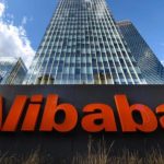 Alibaba намерена инвестировать около $28 млрд. в инфраструктуру облачных сервисов
