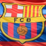 «Барселона» планирует заработать 1,3 млрд евро за сезон-2022/23
