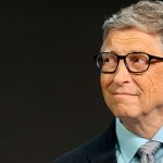 Билл Гейтс заявил, что вакцину от коронавируса можно сделать за полтора года