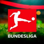 Матчи Бундеслиги могут возобновить 9 мая без зрителей