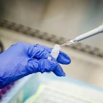 CureVac планирует вывести на рынок вакцину против коронавируса в середине 2021 года