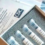 В Баварии проведут всем жителям бесплатные тесты на коронавирус