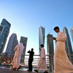 В Дубае озвучили примерную дату открытия страны для туристов