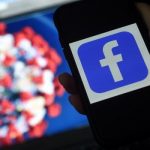 Facebook перестанет удалять посты об искусственном происхождении коронавируса
