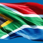 В ЮАР работают над законом, позволяющим не арестовывать лидеров стран по ордеру МУС