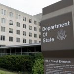 США активно взаимодействуют с официальными лицами Азербайджана и Армении