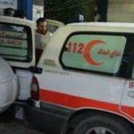 В Иране умерли почти 200 человек с коронавирусом за сутки