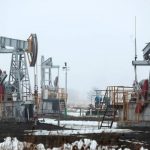 Bloomberg: Россия не будет увеличивать добычу нефти с 1 апреля