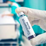В Индии проходит первый этап испытаний вакцины Covaxin от коронавируса