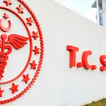 В Турции за последние сутки от коронавируса скончались 109 человек
